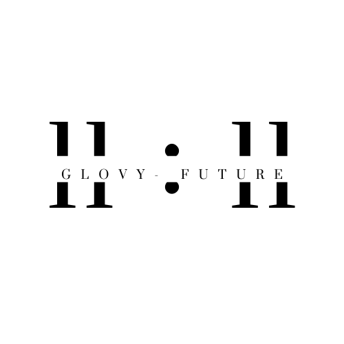 Glovy